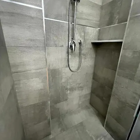 Appartement Joy