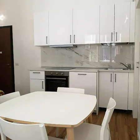 Apartment Joy *