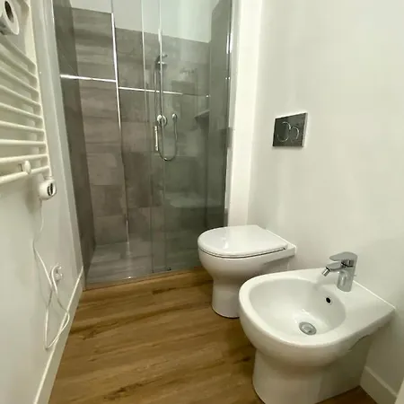 Joy Apartmán
